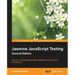 Jasmine JavaScript Testing Second Edition