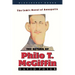 The Return of Philo T. McGiffin