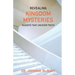 Revealing Kingdom Mysteries