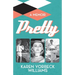 Pretty: a memoir