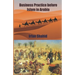 Business Practice before Islam in Arabia