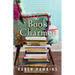 The Book Charmer