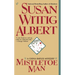 Mistletoe Man