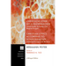 Christliche Ethik bei Schleiermacher - Christian Ethics according to Schleiermacher