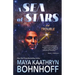 A Sea of Stars and Trouble