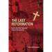 The Last Reformation: Back to the New Testament model of discipleship