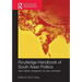 Routledge Handbook of South Asian Politics: India, Pakistan, Bangladesh, Sri Lanka, and Nepal