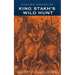 King Stakh's Wild Hunt