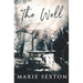 The Well