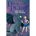 Harley and the Stolen Splendour (Dragon Pets #3): Magical Fantasy Adventure Series for Children Aged 6 - 10