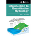 Introduction to Quantitative Hydrology