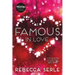 Famous in Love