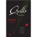 Quills and Other Plays