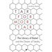 Tar for Mortar: "The Library of Babel" and the Dream of Totality