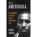 This is Amerikkka