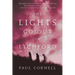 The Lights Go Out in Lychford