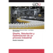 Diseño, Simulación y Optimización de un proceso industrial