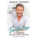Tantalize: A Wicked Sanctuary Novel