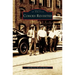 Cohoes Revisited