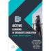 Active Learning in Graduate Education: listening, curiosity and love