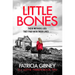 Little Bones