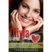 Olivia, Finding Her Way: Olivia Series Book Two