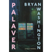 Palaver