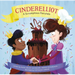 Cinderelliot: A Scrumptious Fairytale
