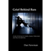 Grief Behind Bars: A Look at Grieving for Families, Inmates, Professionals, and those on Death Row