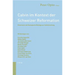 Calvin Im Kontext Der Schweizer Reformation: Historische Und Theologische Beitrage Zur Calvinforschung
