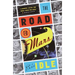 The Road to Mars