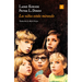 Los Niños Estan Mirando