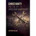 Christianity and the Art of Wheelchair Maintenance: A Dialectical Inquiry at the End of the World