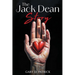 The Jack Dean Story