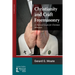 Christianity and Craft Freemasonry
