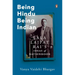 Being Hindu, Being Indian: Lala Lajpat Rai's Ideas of Nationhood