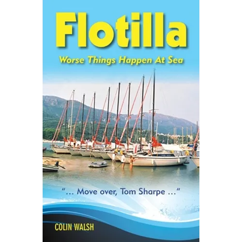 Flotilla