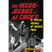 The Heebie-Jeebies at CBGB's: A Secret History of Jewish Punk