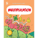 Multiplication