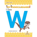 I See W