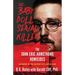 The 'Baby Doll' Serial Killer