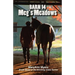 Barn 14: Meg's Meadows