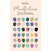 Breathe Mindfulness Journal