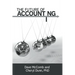 The Future of Accounting