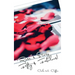 Rose's Story Fifty & Fabulous!