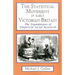 The Statistical Movement in Early Victorian Britain: The Foundations of Empirical Social Research