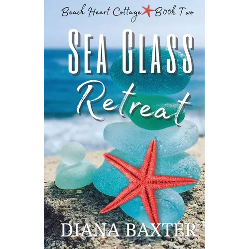 Sea Glass Retreat