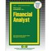 Financial Analyst