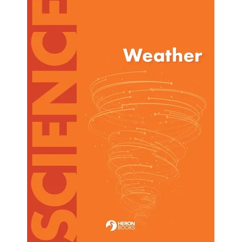 Weather