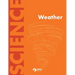 Weather